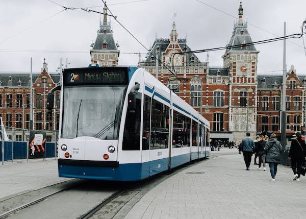 Megmondjuk, hogy kávés vagy teás személy vagy inkább, anélkül hogy erre rákérdeznénk