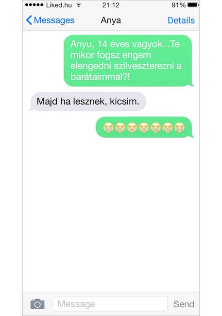 ¯_(ツ)_/¯