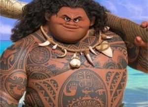 Disney rajongó kvíz