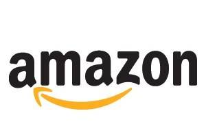 Via Amazon.com