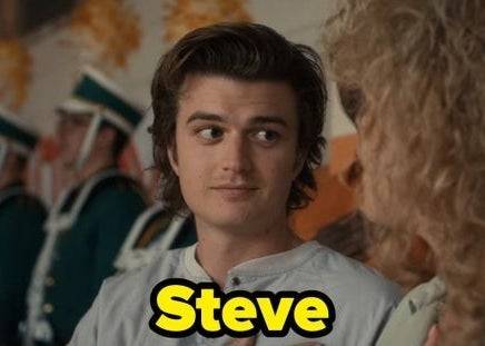 Menj végig ezen a szavazáson, hogy megtudd, melyik Stranger Things karaktert szeretik jobban az emberek
