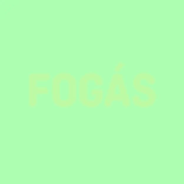 fogas