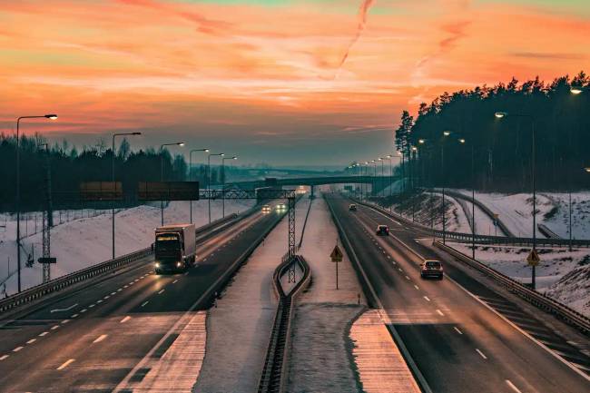 Mi az a „30. kilométer-hatás”, és hogyan lehet útközben megbirkózni vele?