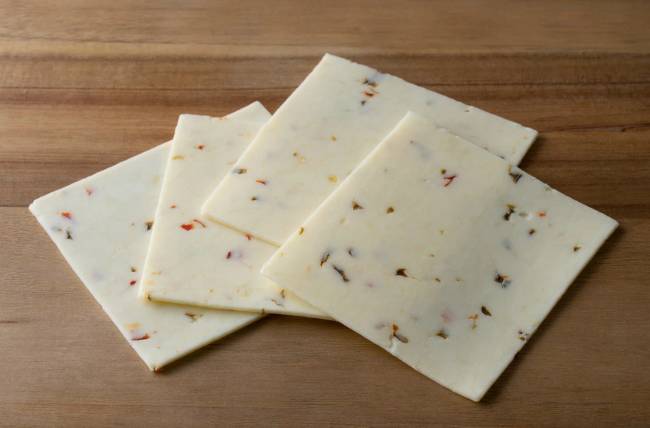 Szuperképesség 012