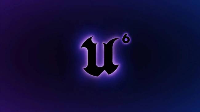 Az Epic Games 2027 végén tervezi kiadni az Unreal Engine 6 korai hozzáférését