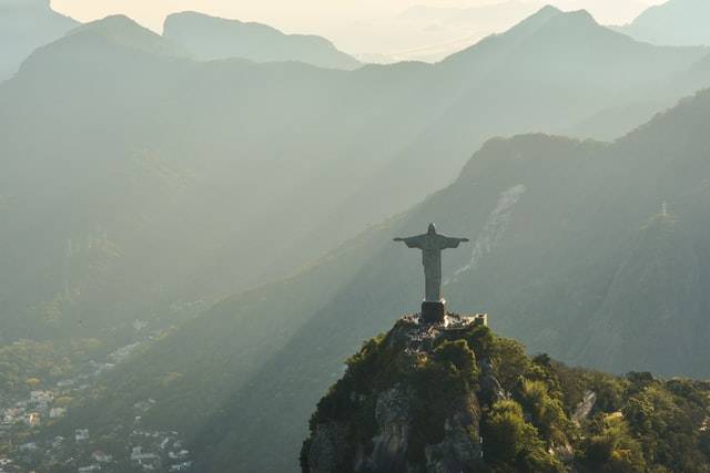 raphael nogueira CErddu JwKw unsplash