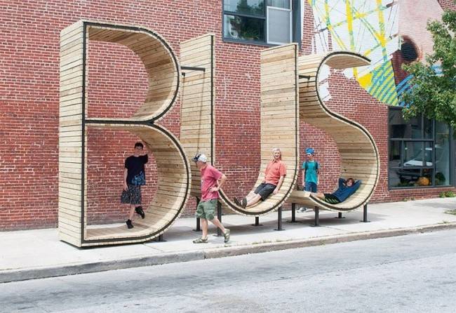 Baltimore, Egyesült Államok
