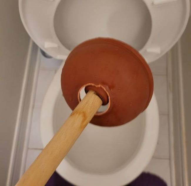 „Kedves gyártók, mostantól hivatalosan is az ellenségeim listáján szerepeltek.''