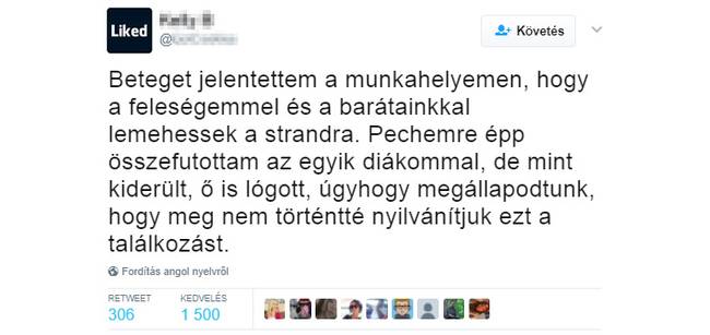 Mindenki így járt a legjobban…😜