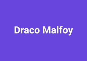 Válasz 3