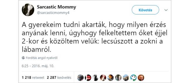 17 kép, ami bizonyítja, hogy a gyereknevelés teljesen kiszámíthatatlan