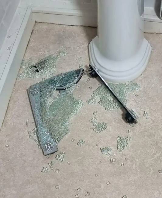 Ezek a fotók azt bizonyítják, hogy valakinek mindig rosszabb napja van, mint neked