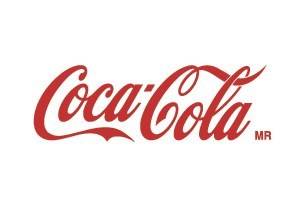 Via The Coca-Cola Company
