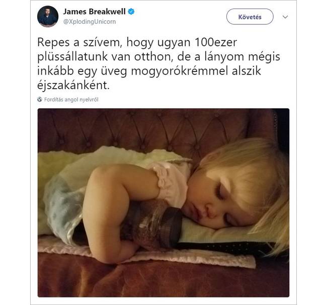 17 kép, ami jól mutatja, hogy milyen kiszámíthatatlan vállalkozás a gyereknevelés