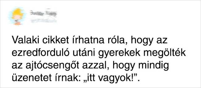 És nem ez az egyetlen, amit kivégeztek.