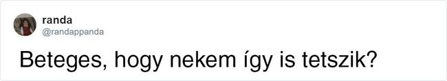 Így reagáltak az internetezők erre a szokatlan fülbevalódizájnra.
