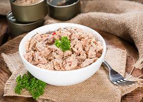 Itt van 40 étel, és ha több mint 10-re ketchupot teszel közülük, akkor Te egy szörnyeteg vagy