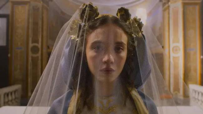 Sydney Sweeney főszereplésével készül a Sleepy Hollow újragondolása