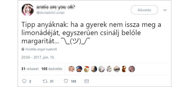 16 rafinált gyereknevelési trükk, amivel könnyebbé tehetjük a mindennapjainkat