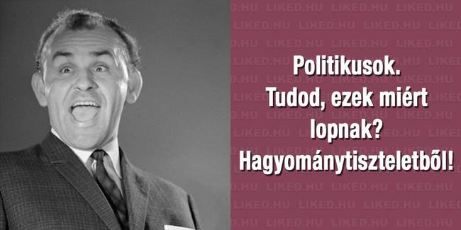 21 zseniális Hofi Géza idézet, amit már sosem leszünk képesek elfelejteni