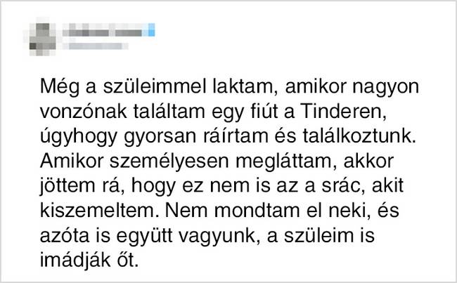 18 Twitter-bejegyzés, ami jól mutatja, hogy mennyire körbehálóznak minket a hazugságok