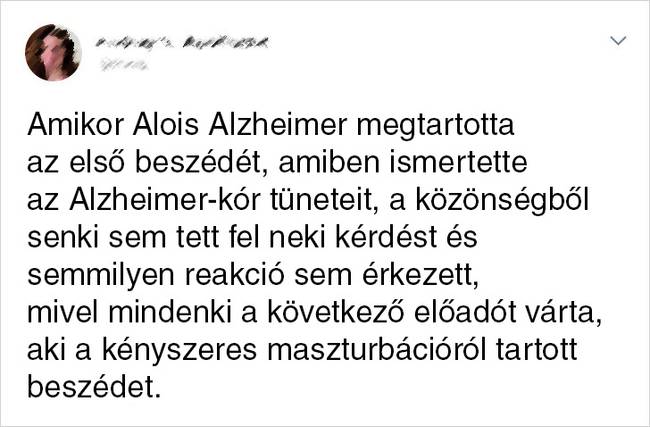 Alzheimer kór