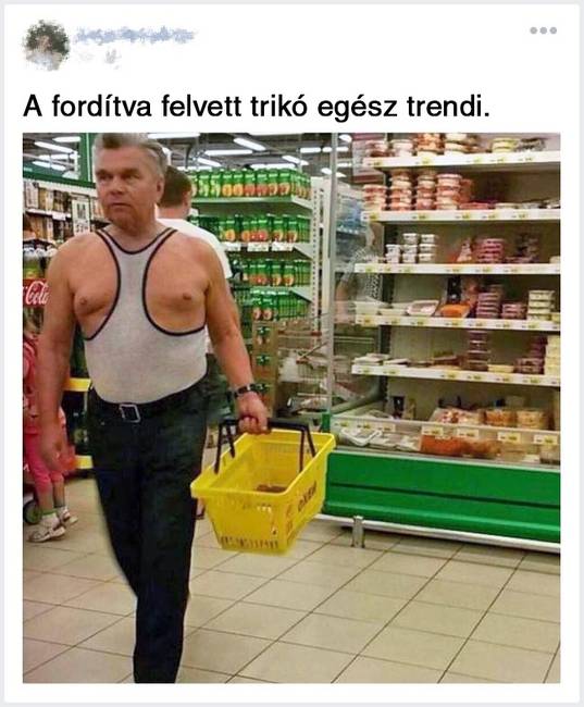 16 dolog, ami csak hétfő reggel történhet egy emberrel