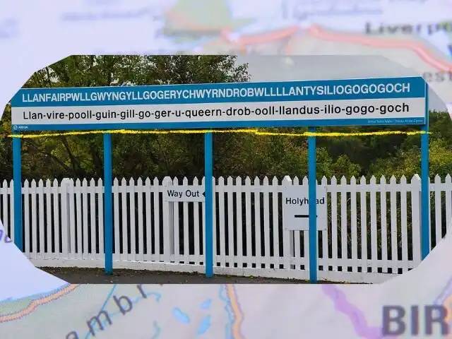 20 rövid tény, amire nem is gondolnál, pedig érdemes