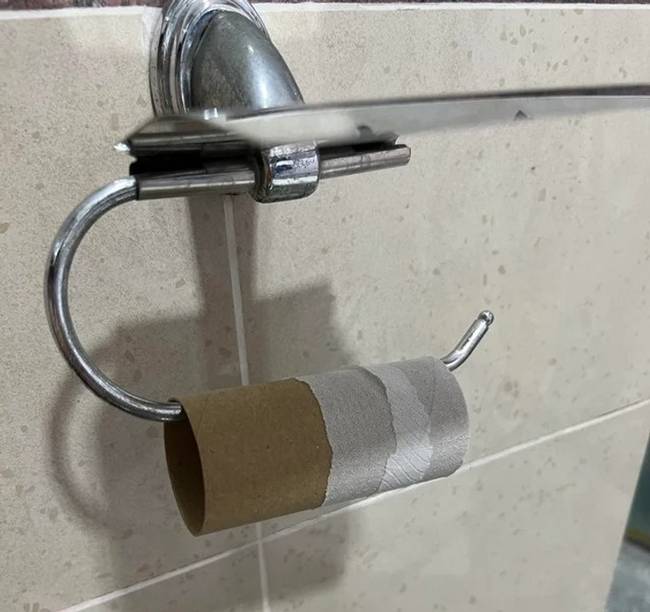 reddit