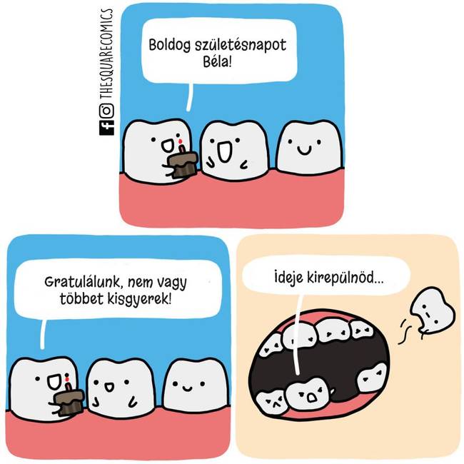 Ilyen lenne a világ, ha az állatok és az élettelen dolgok beszélni tudnának