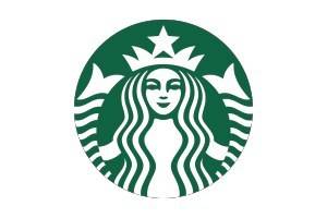 Via Starbucks