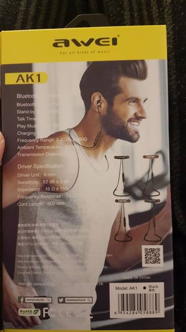 Egy másik példa a "tökéletes" szövegelhelyezésre.