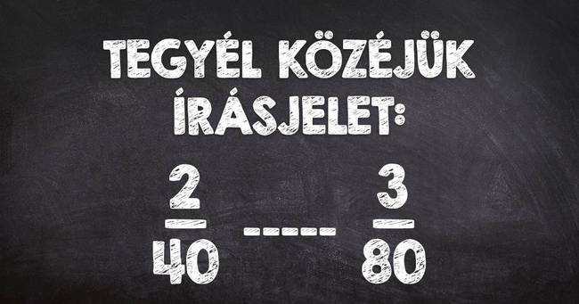 matek14