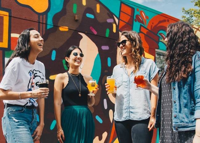 Varangy vagy béka vagy?