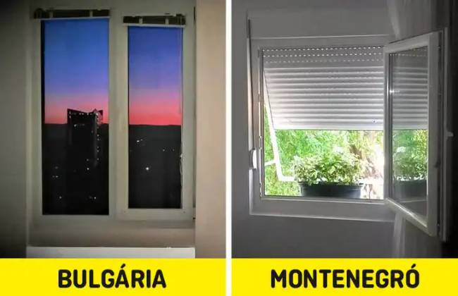 Építészeti megoldások 017