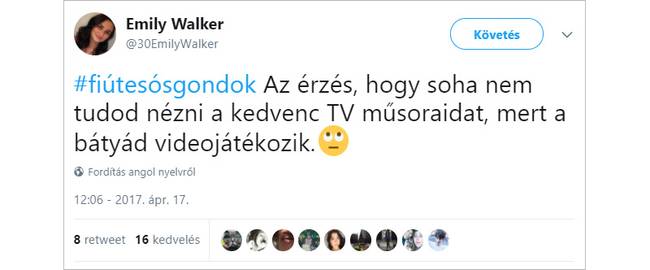 Avagy a véget nem érő harc a televízióért.