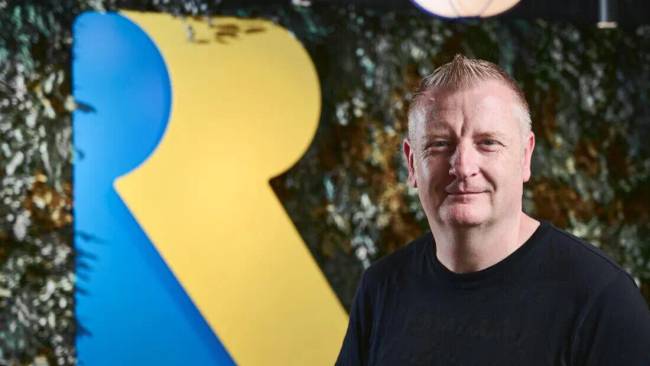Távozik a Microsofttól az Xbox Game Studios vezetője, Craig Duncan