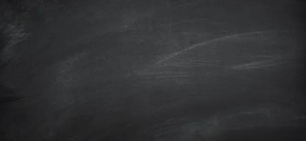 hatter