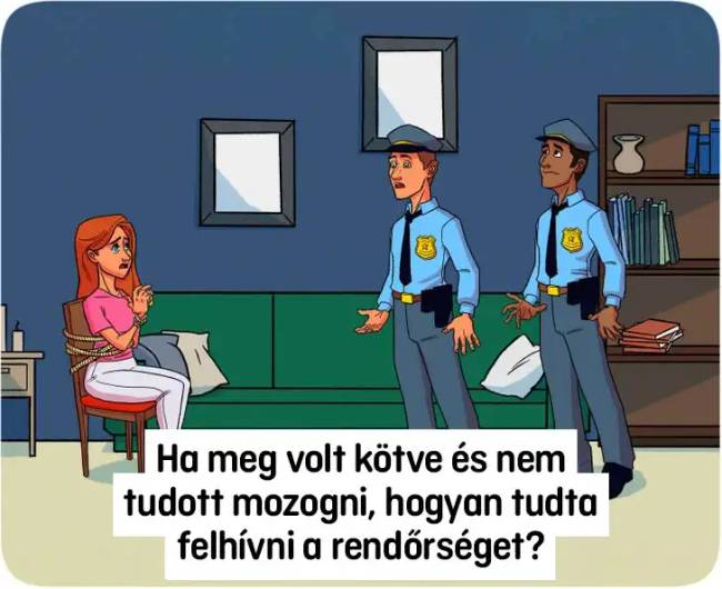 detektív tesztek 021