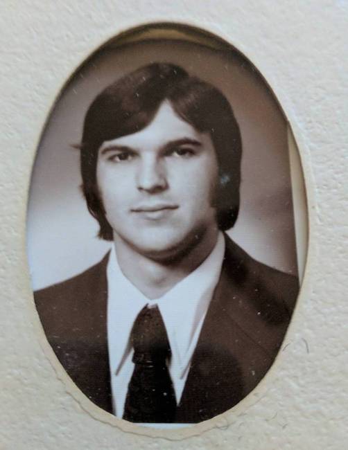 „Apám fiatalkorában kiköpött Ashton Kutcher volt!"