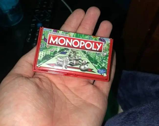 20 ritka fénykép, amit az életedben legalább egyszer látnod kell