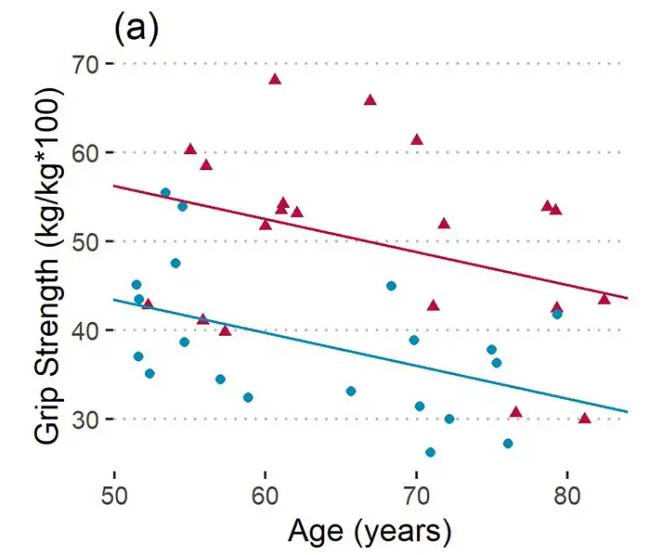 Forrás: Rezaei et al. PLOS One. 2024.