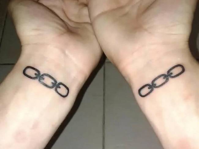 Lánc