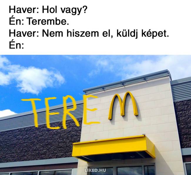 21 fogyókúrázással kapcsolatos mém, ami többet mond minden szónál
