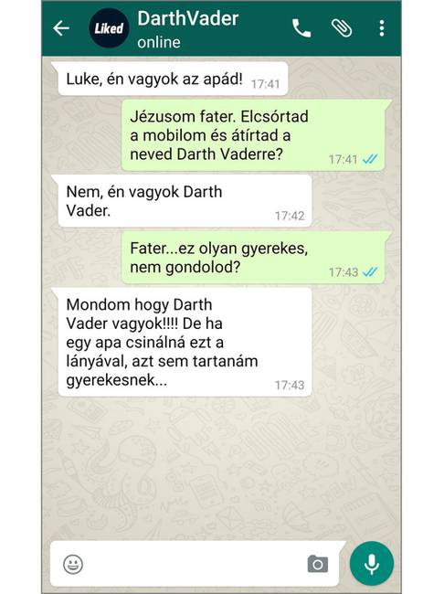 Nyilván…🤣