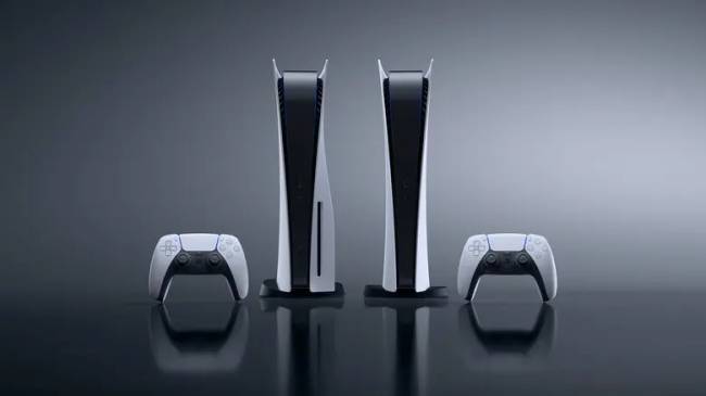 Sony: Nem tudjuk teljesen kompenzálni az alkatrészárak emelkedését