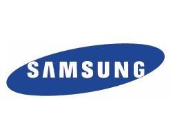 Via Samsung Group