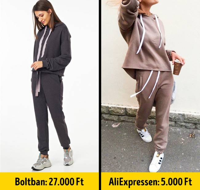 Tréningruha
