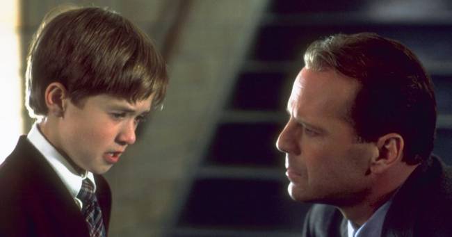Fiatal zsenik: 11 ikonikus film, amelyet 30 év alatti rendezők készítettek