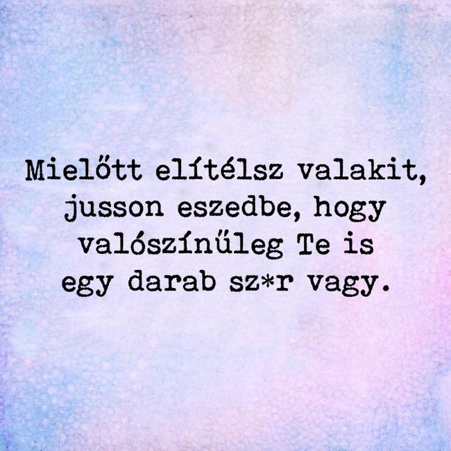 20+ uninspiráló idézet azoknak, akik unják már a végtelenül pozitív baromságokat